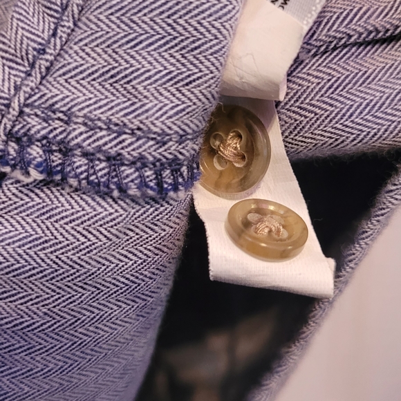 Gap T-shirt Dress - Picture 5 of 8